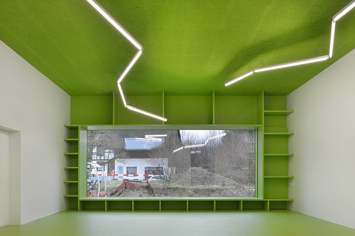 预览 9