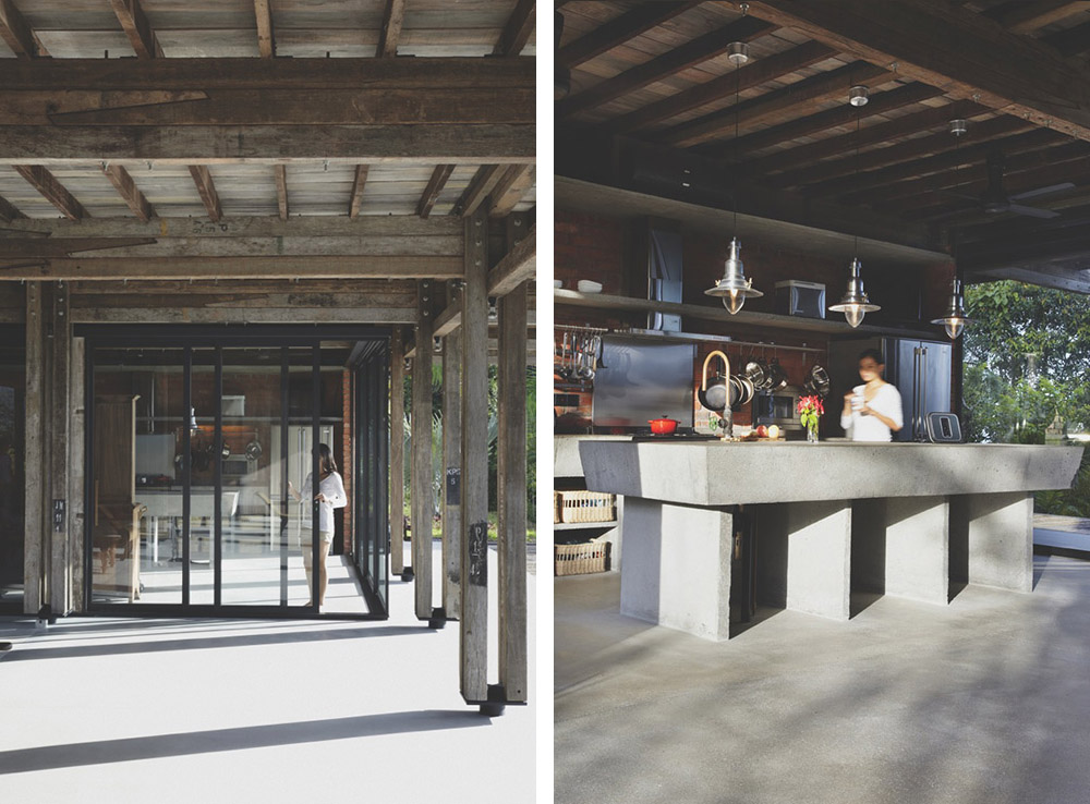 预览 7