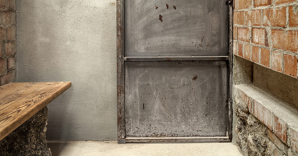 预览 9
