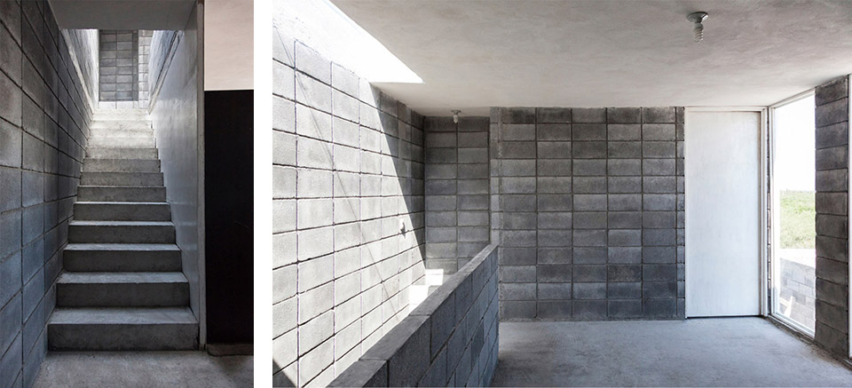 预览 9