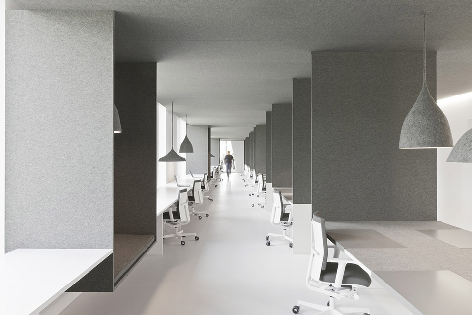 预览 7