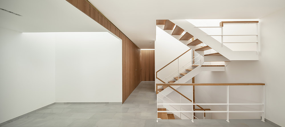 预览 6