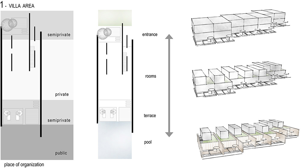 预览 8