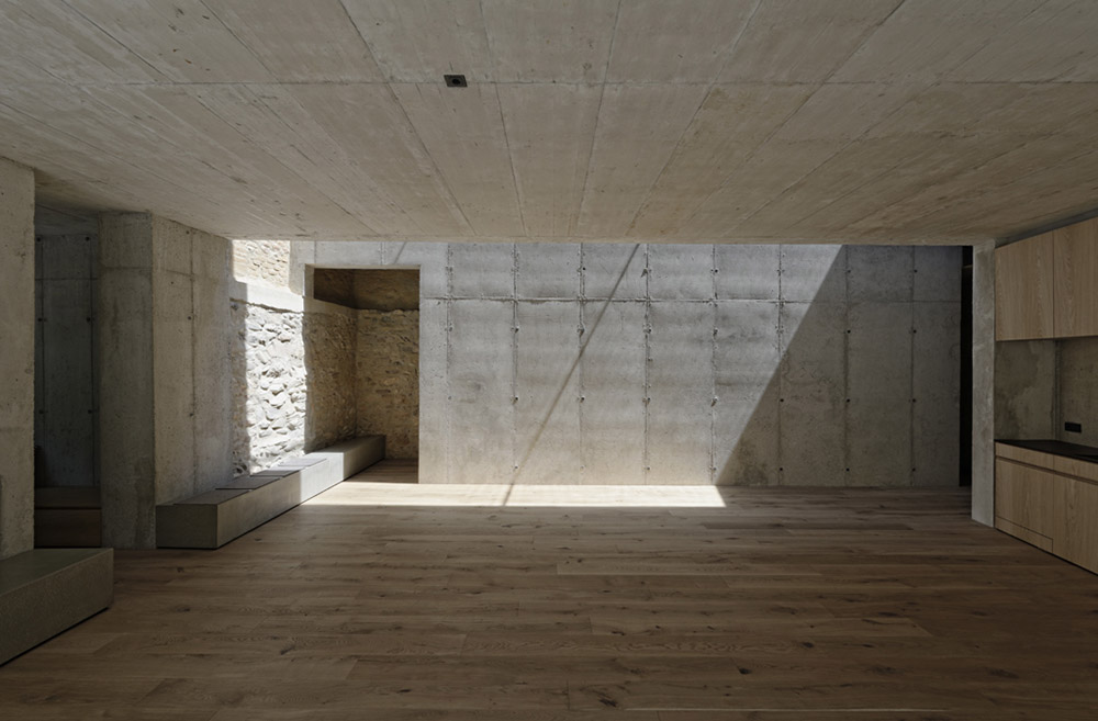 预览 6