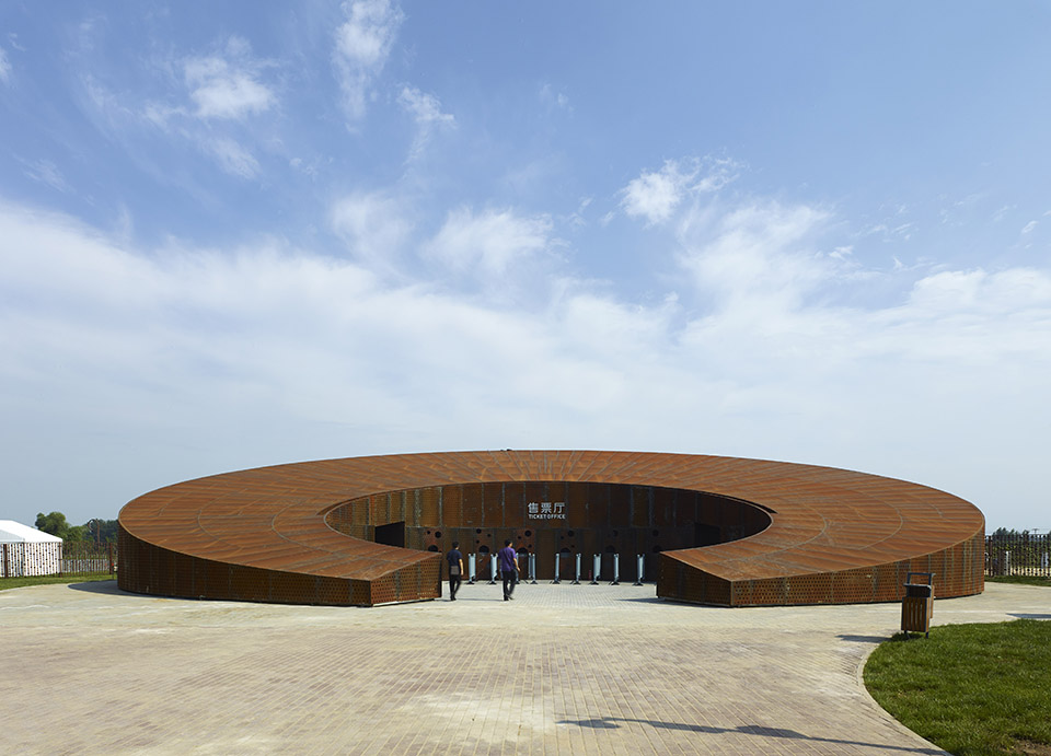 预览 8