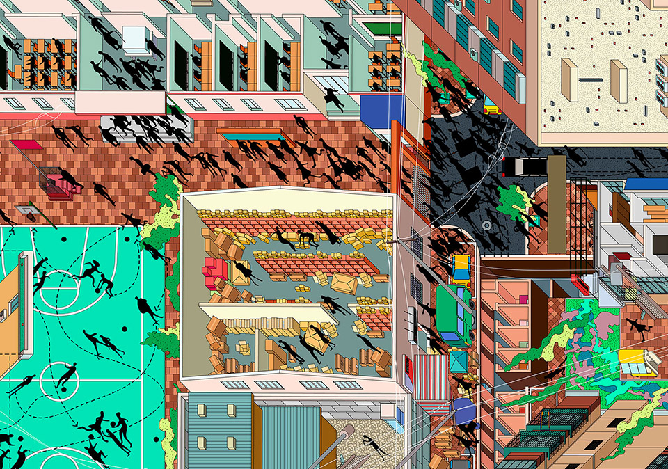 预览 6