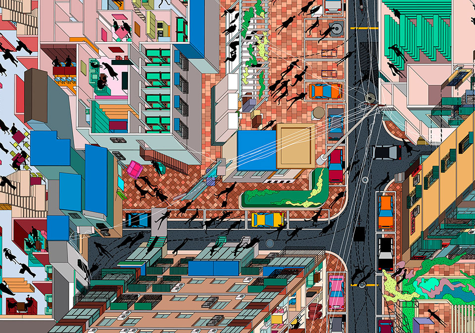 预览 8