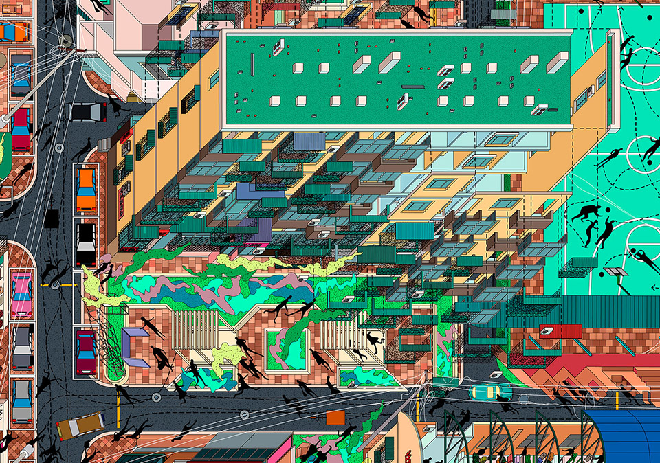 预览 9