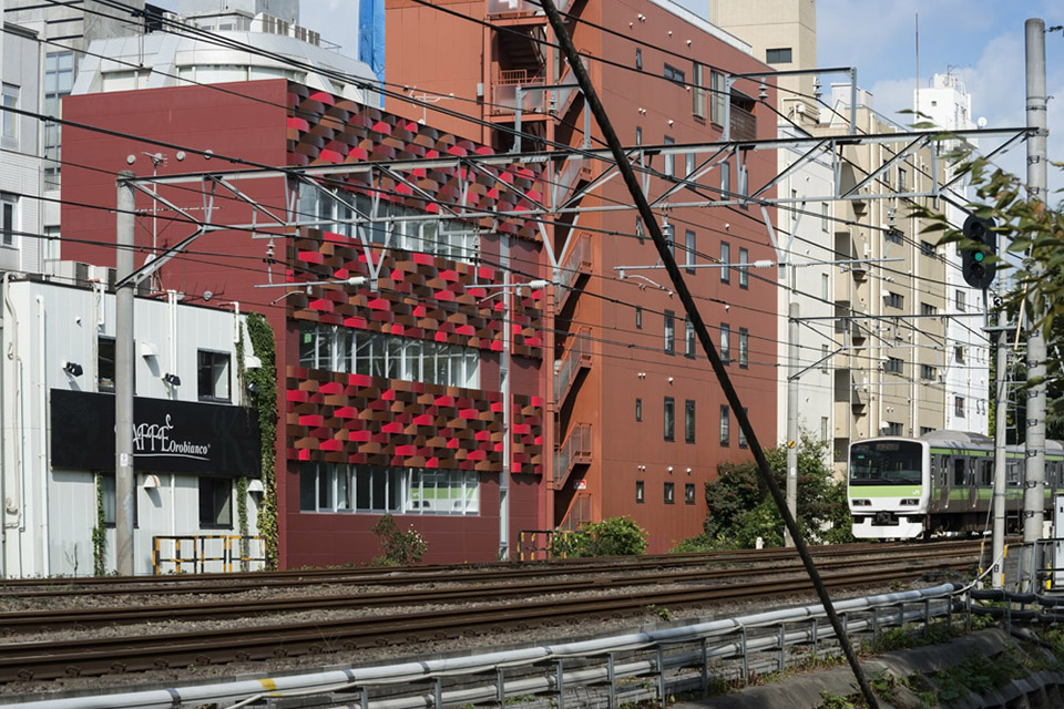 预览 6