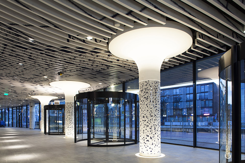 预览 8