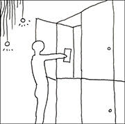 预览 7