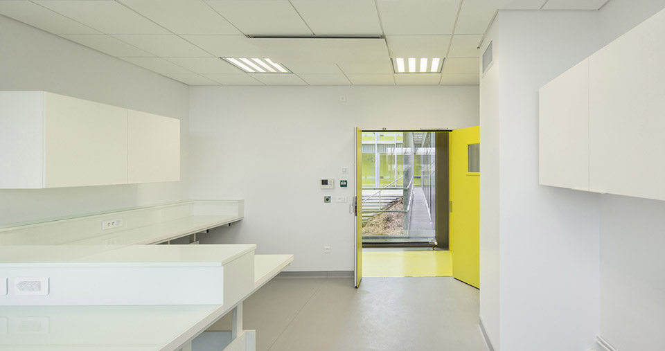 预览 8