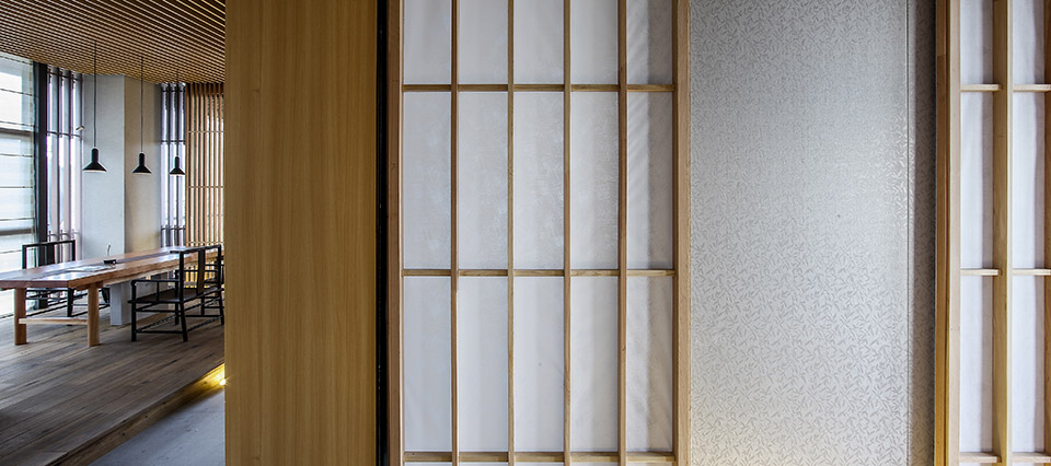 预览 9