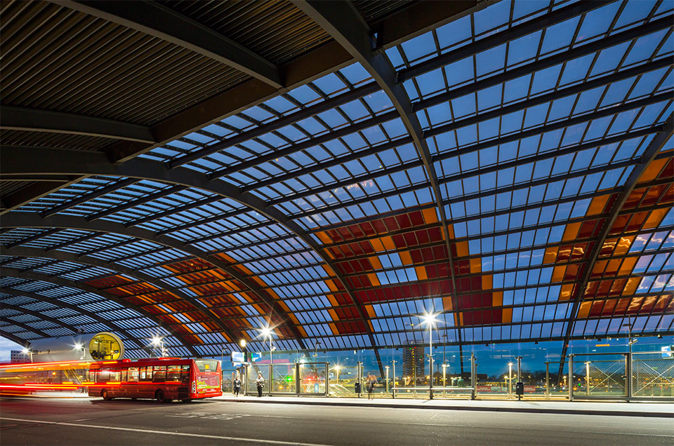 预览 8