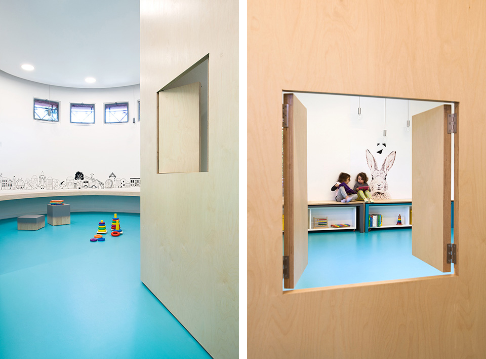 预览 9