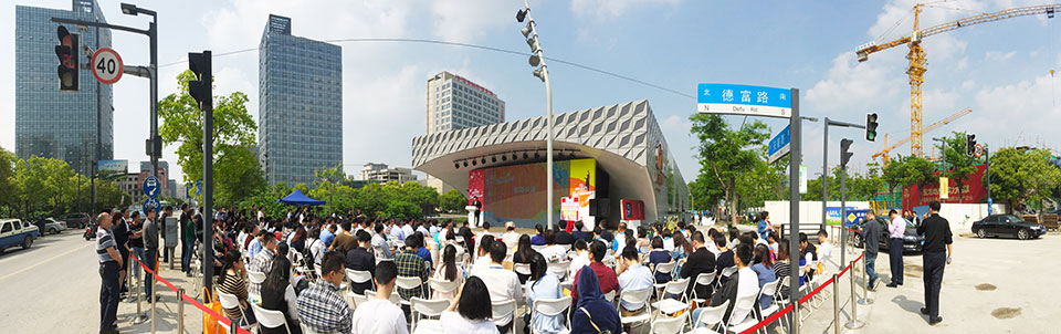 预览 8