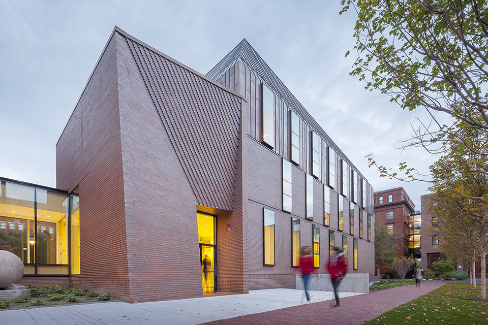 预览 7