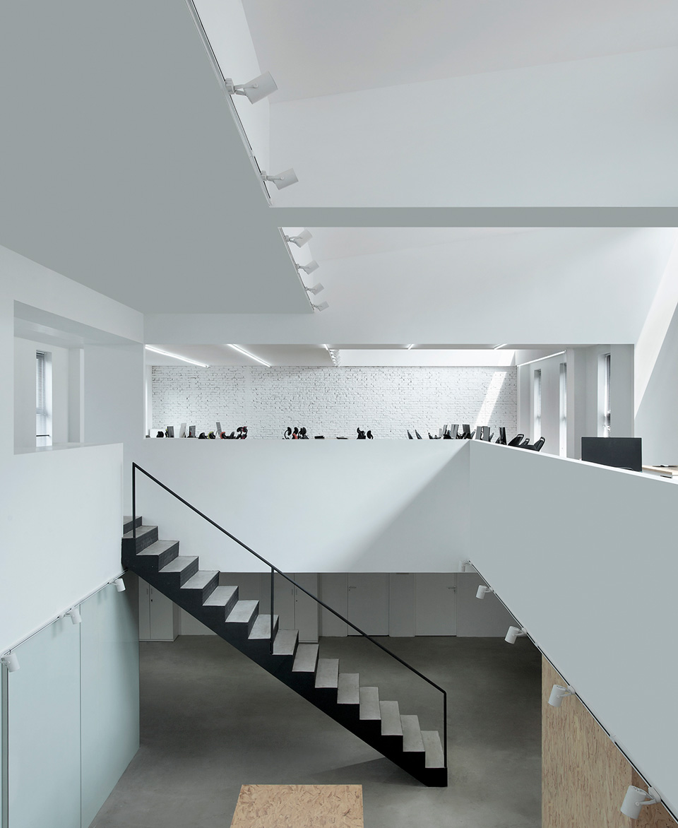 预览 7