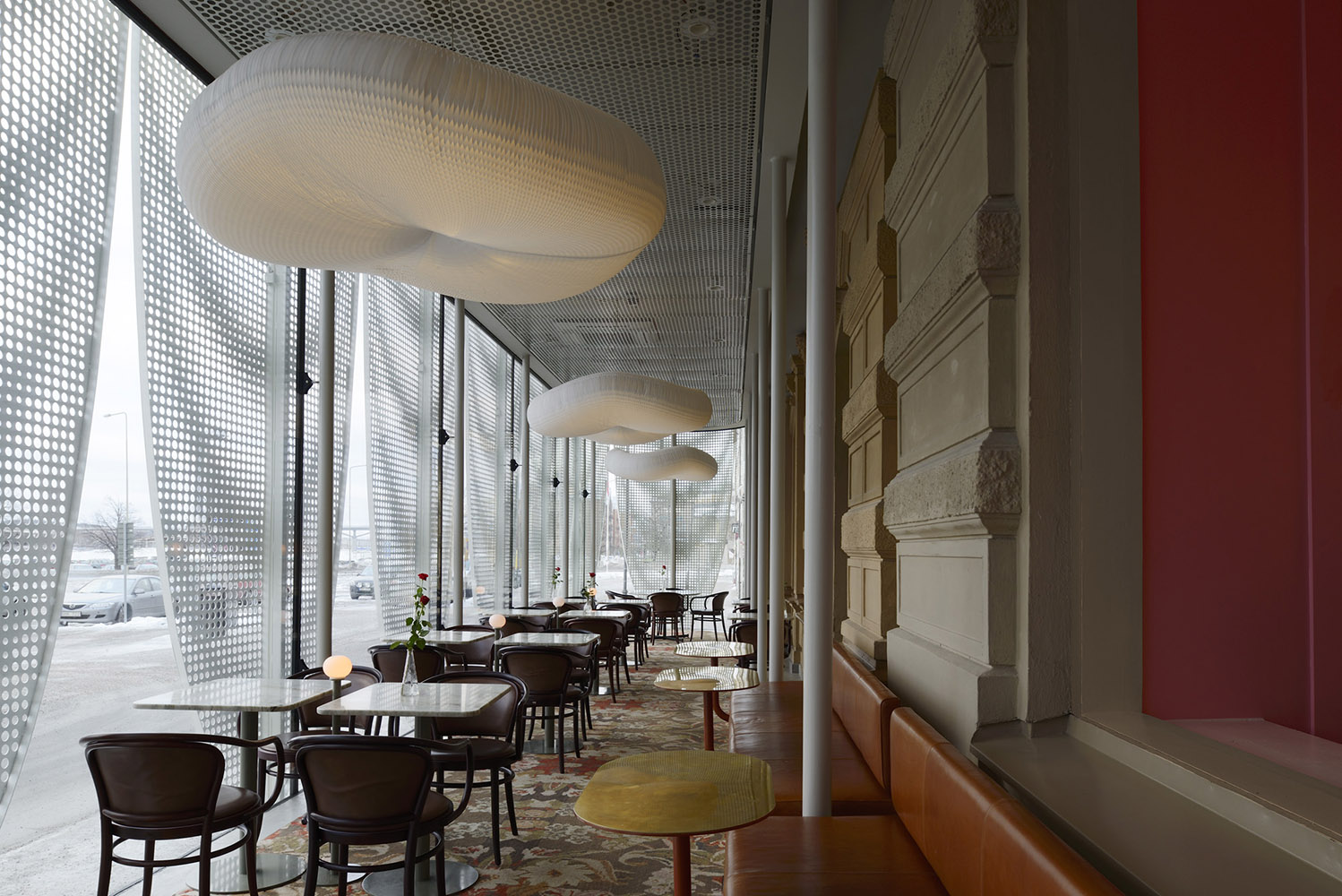 预览 7