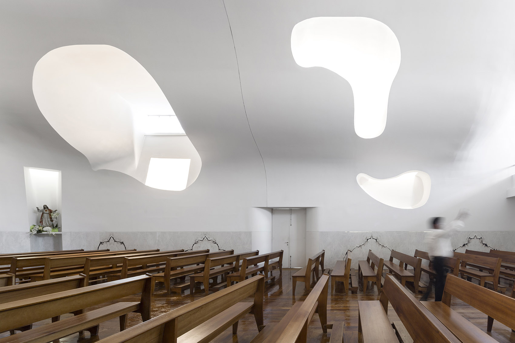 预览 9
