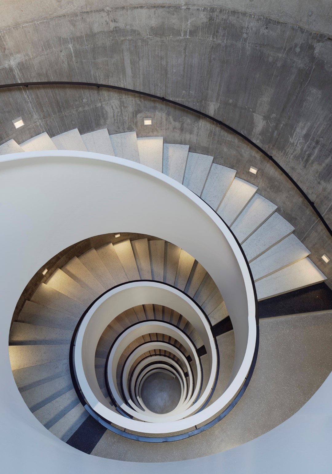 预览 7