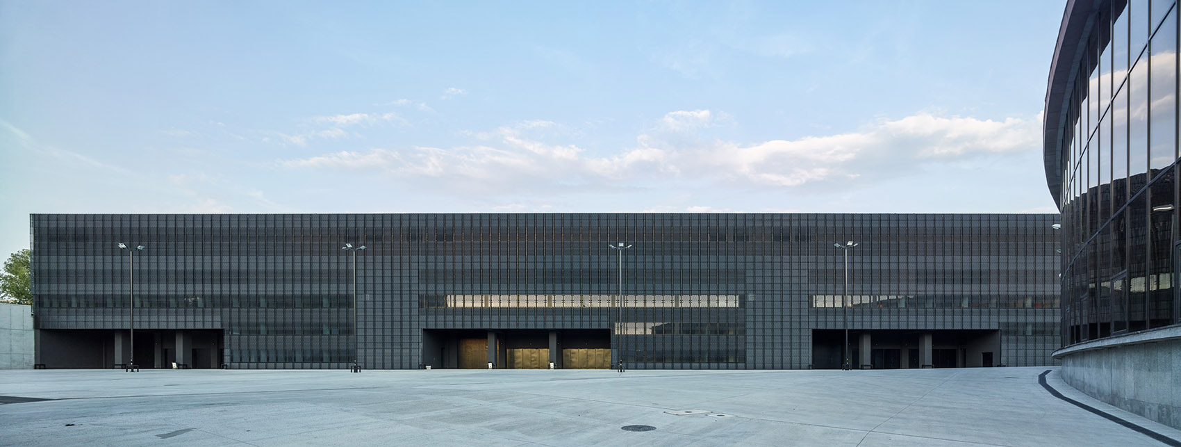 预览 8