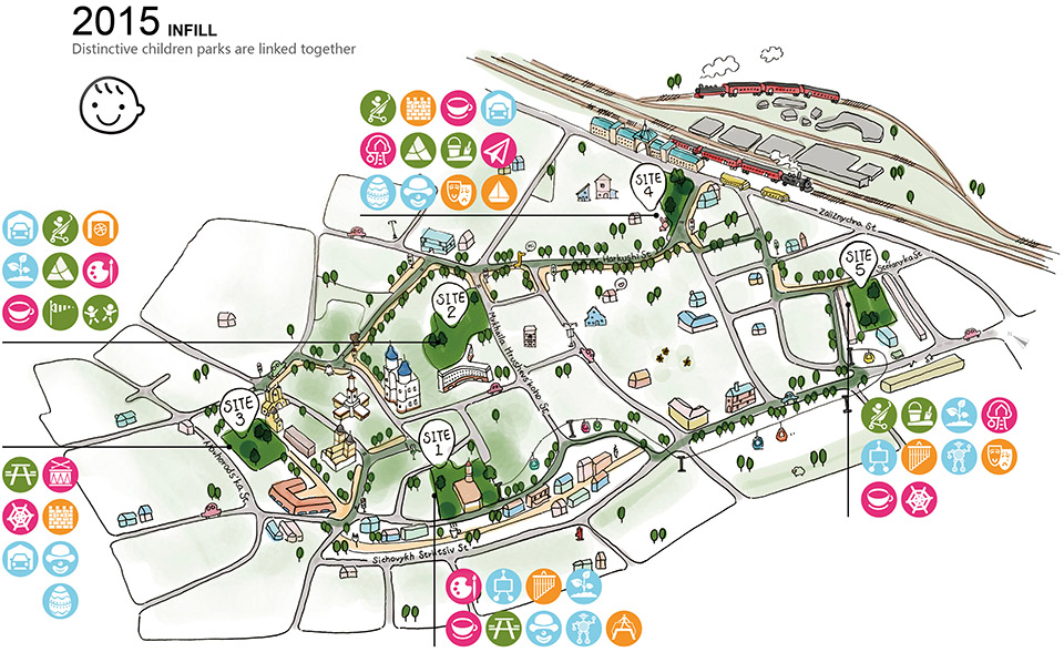 预览 9