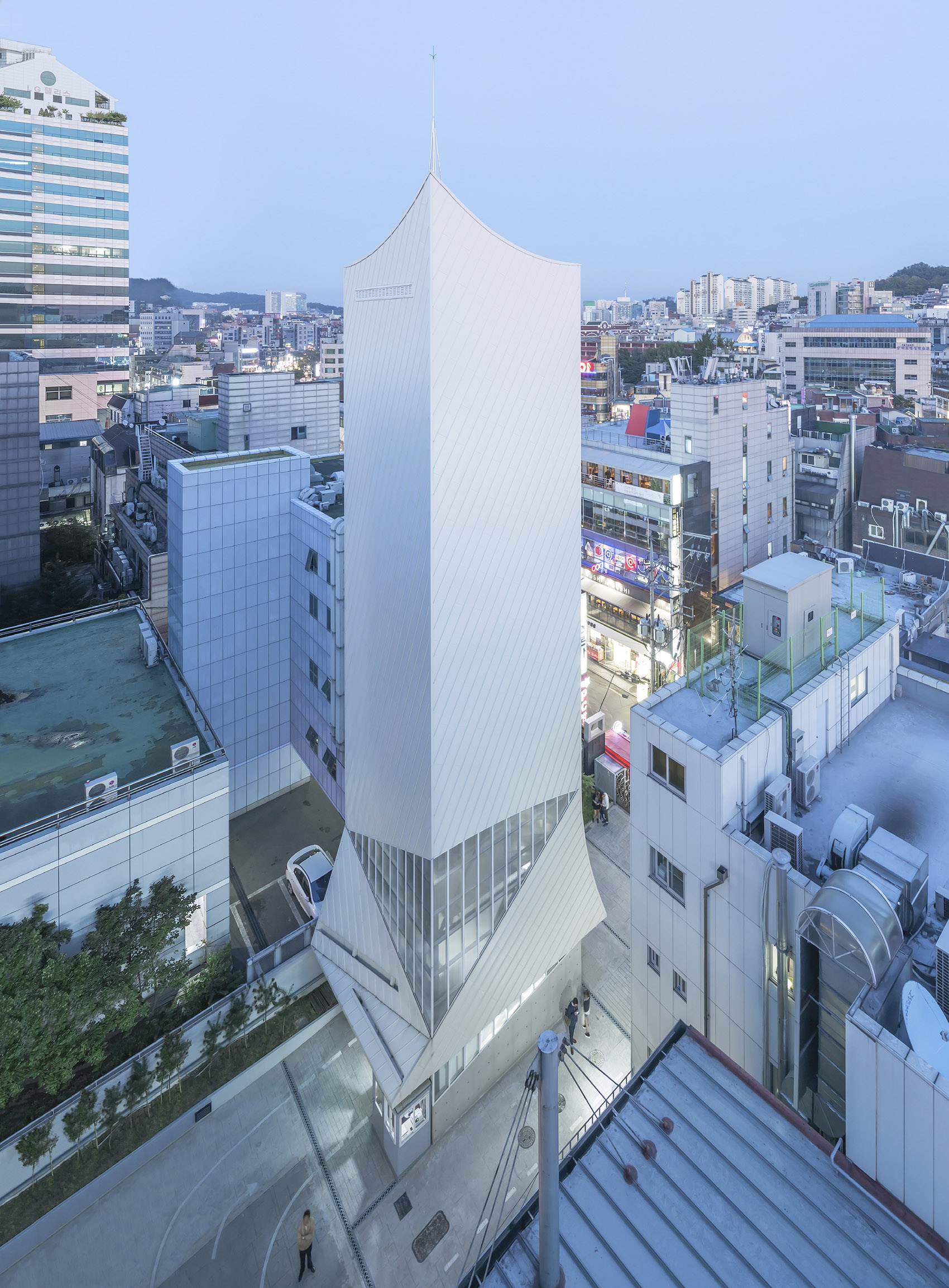 预览 7