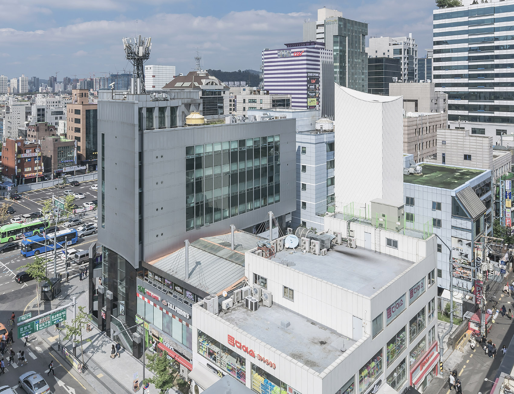 预览 8