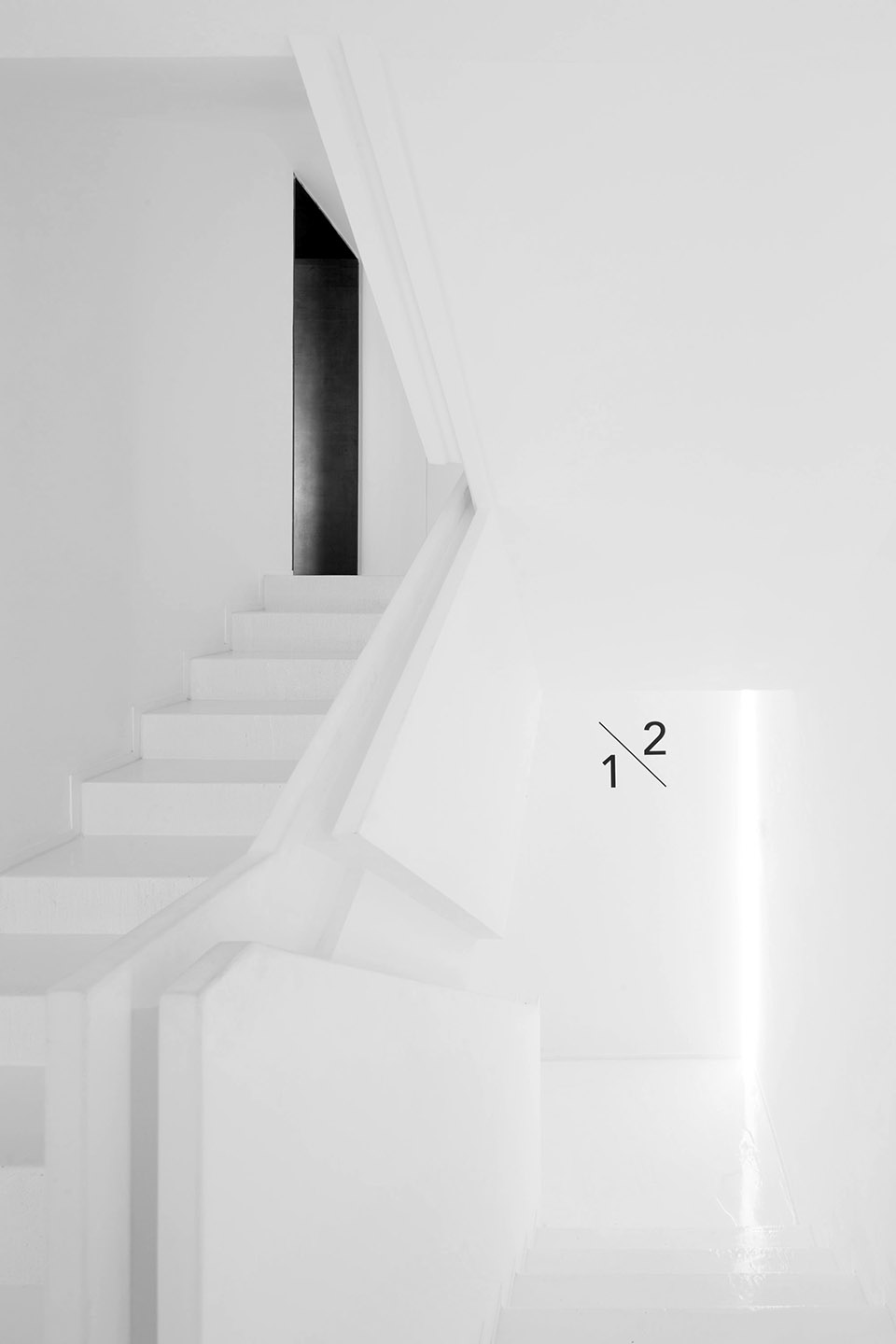 预览 9