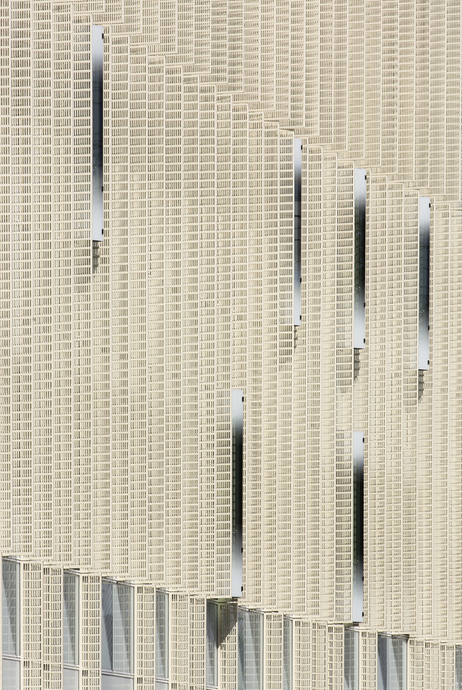预览 6
