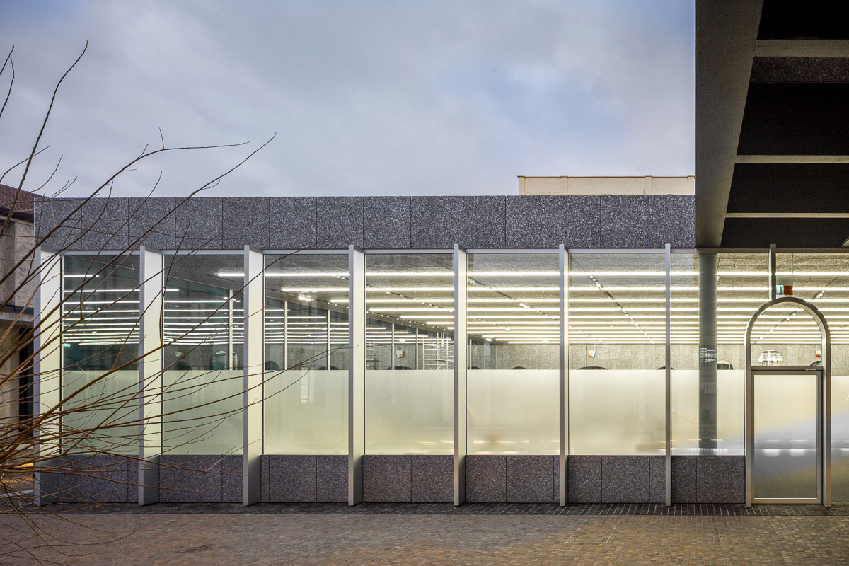 预览 9