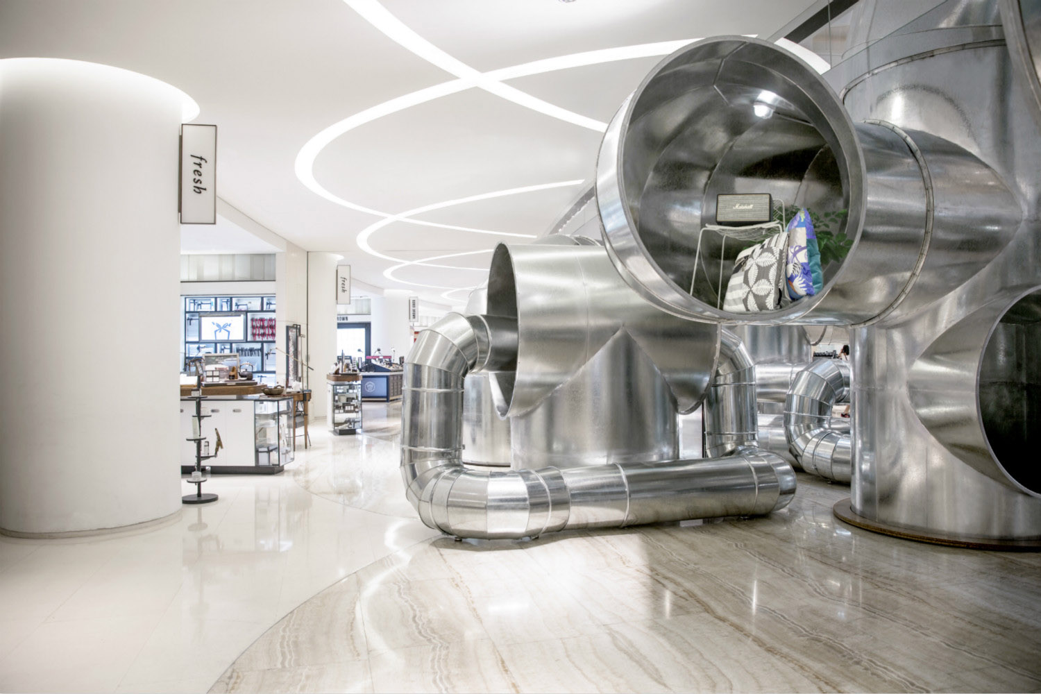 预览 9