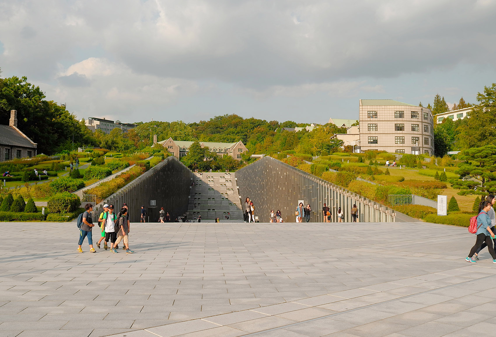 预览 6