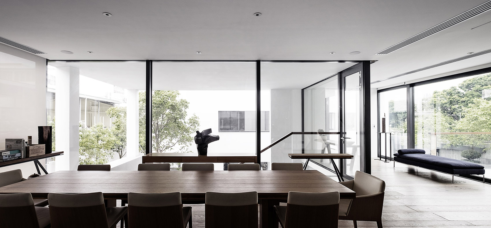 预览 7