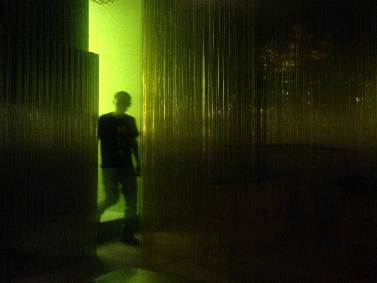 预览 9
