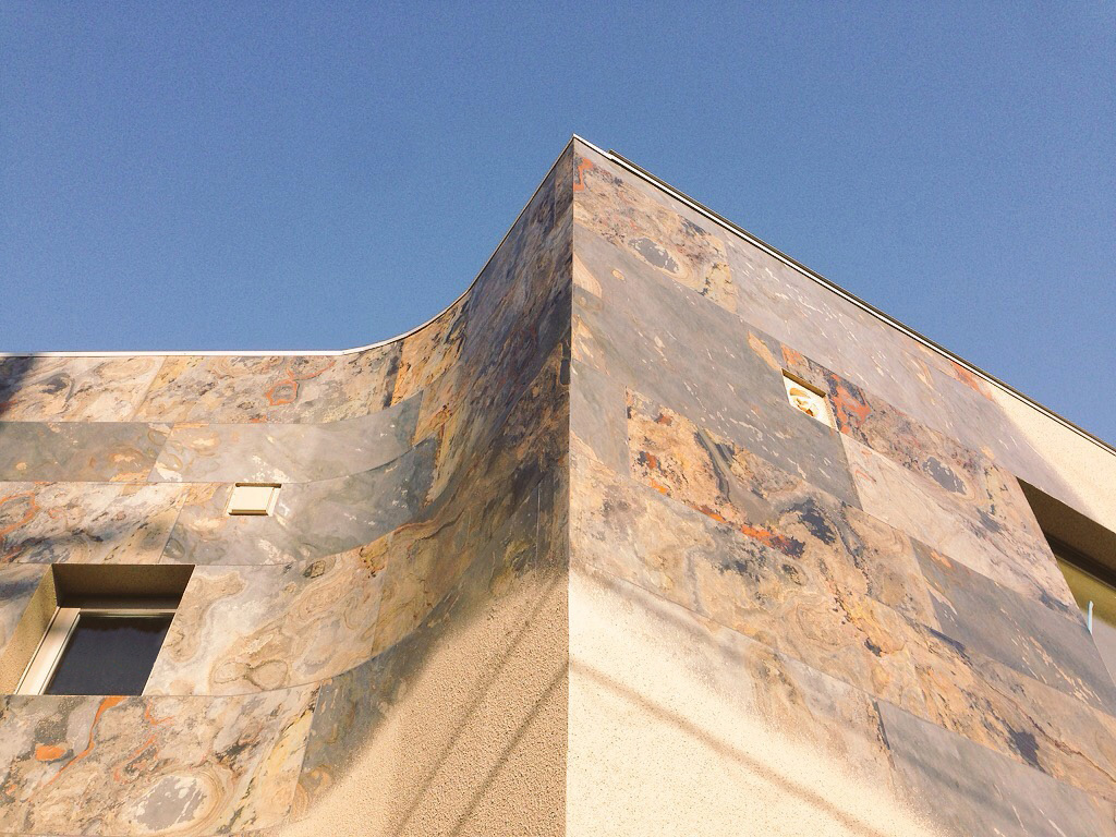 预览 8