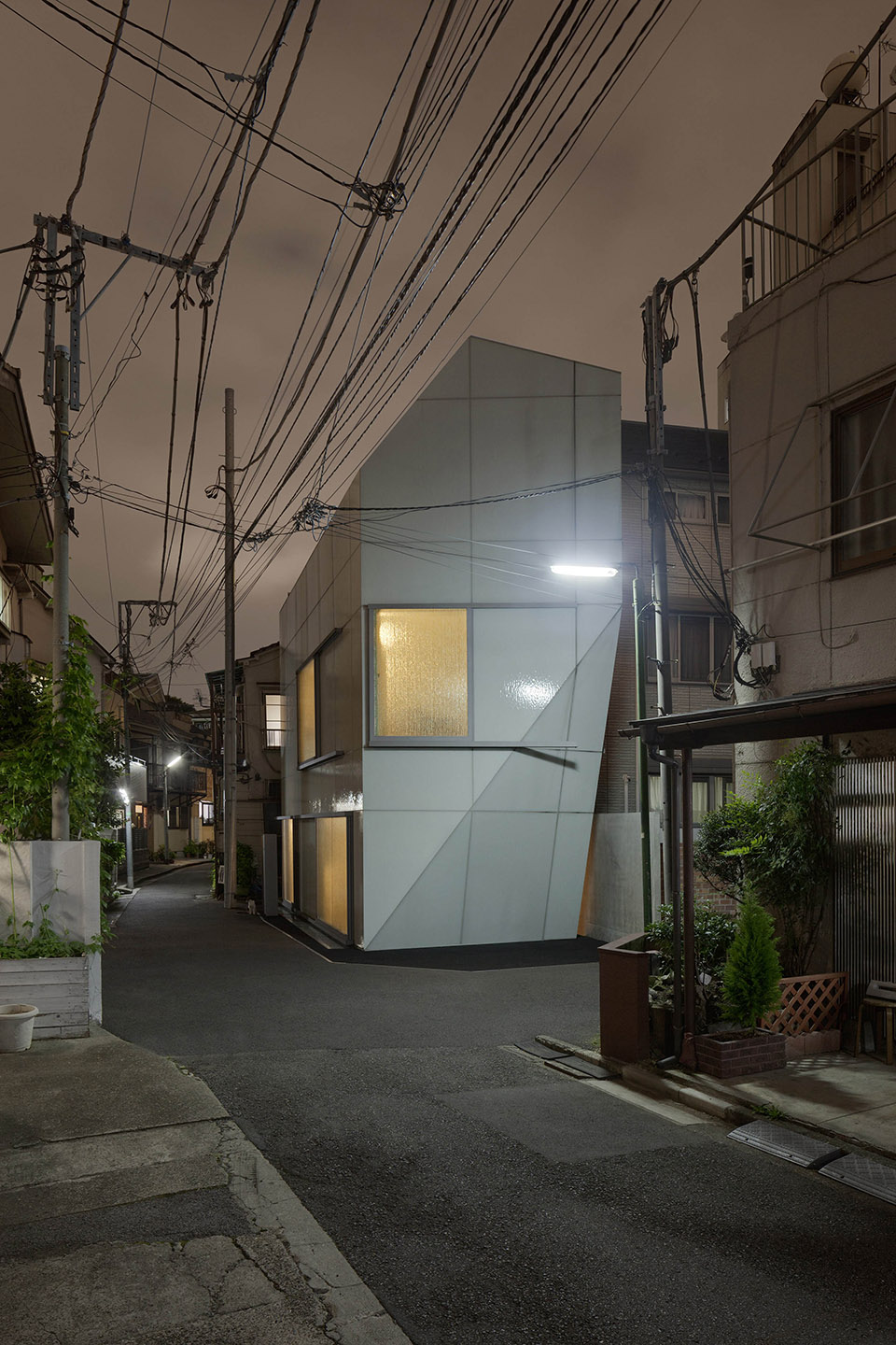 预览 7