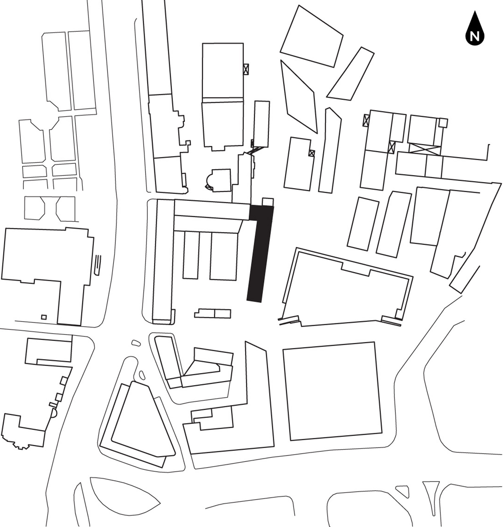 预览 8