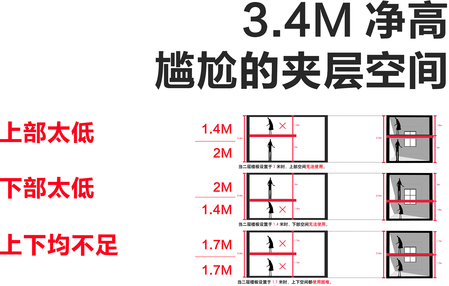 预览 7