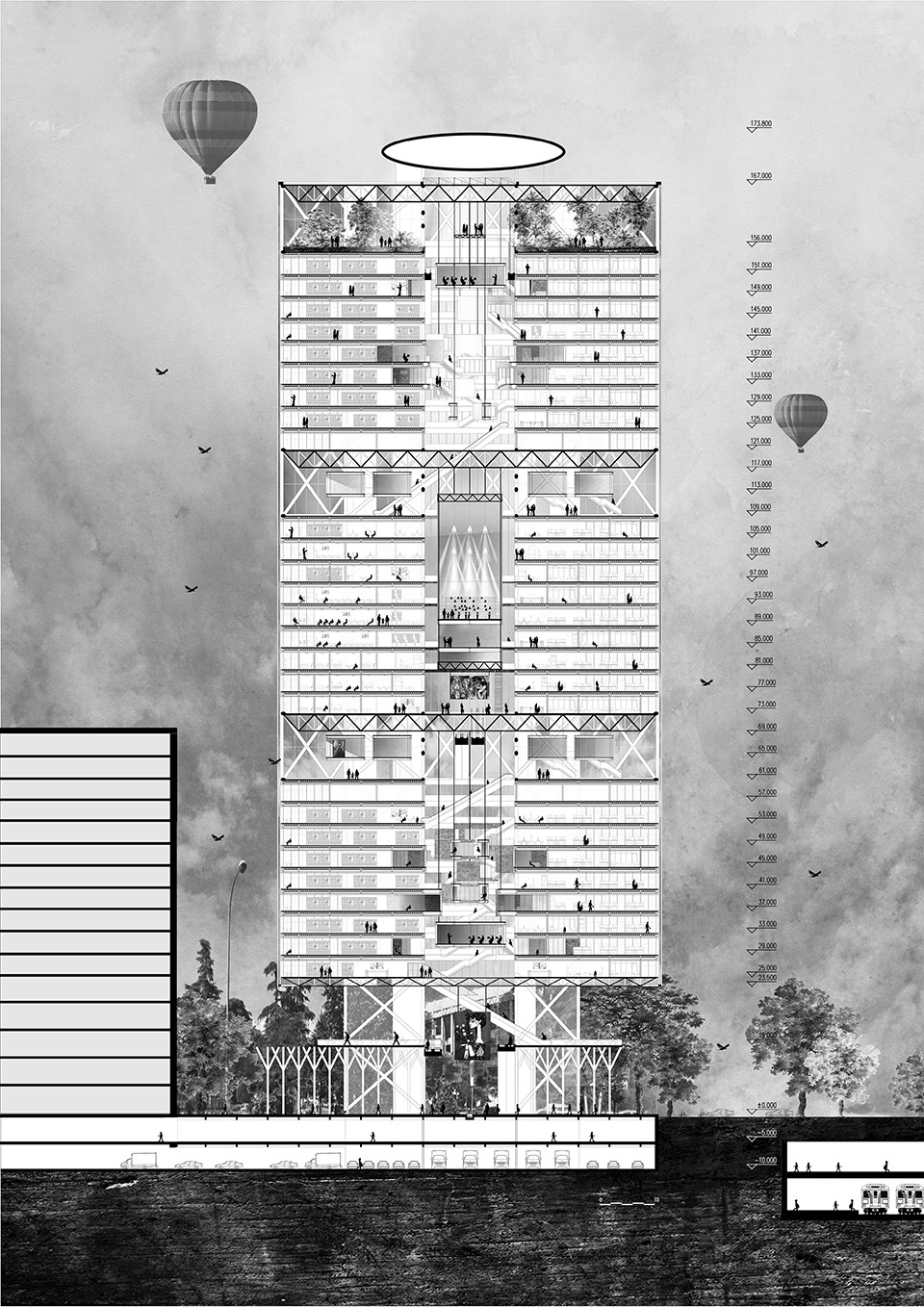 预览 8