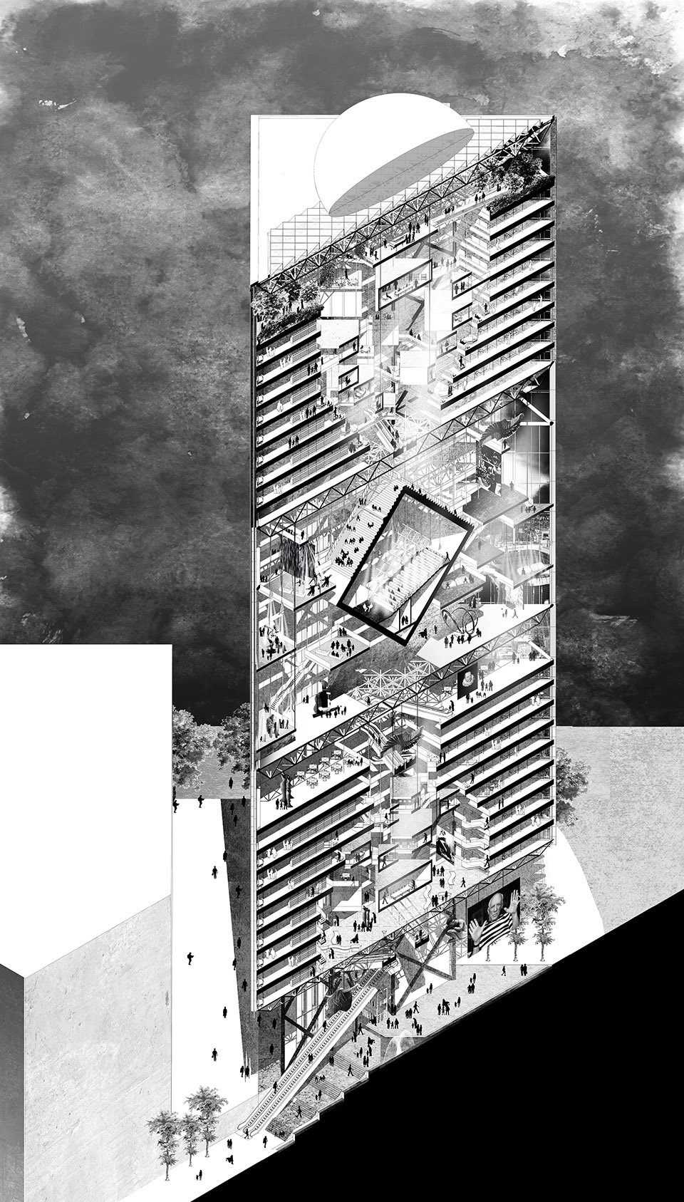 预览 9