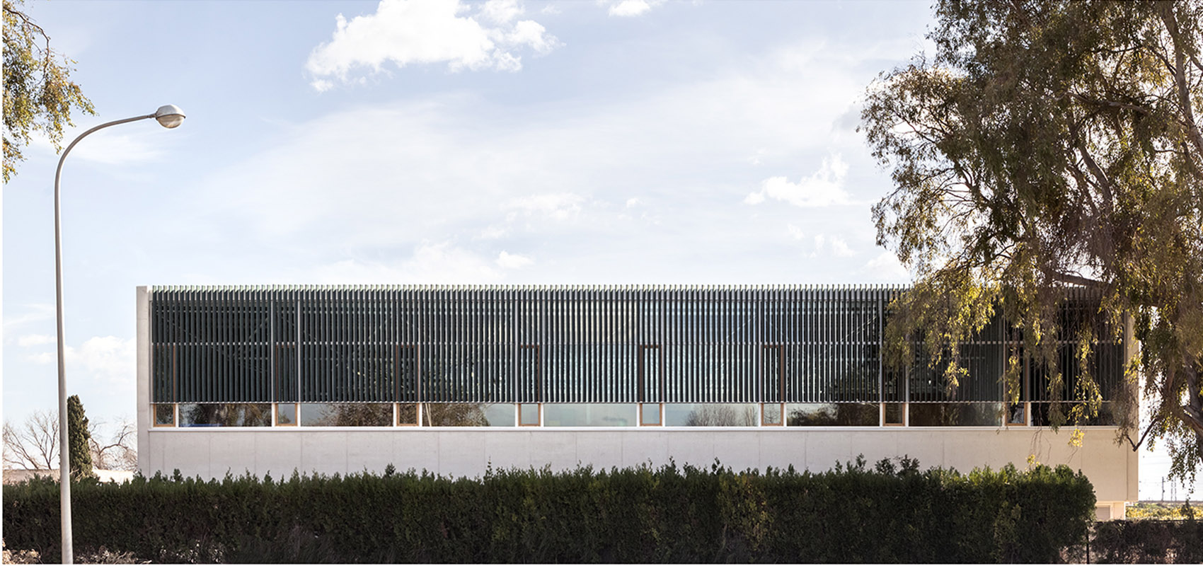 预览 6