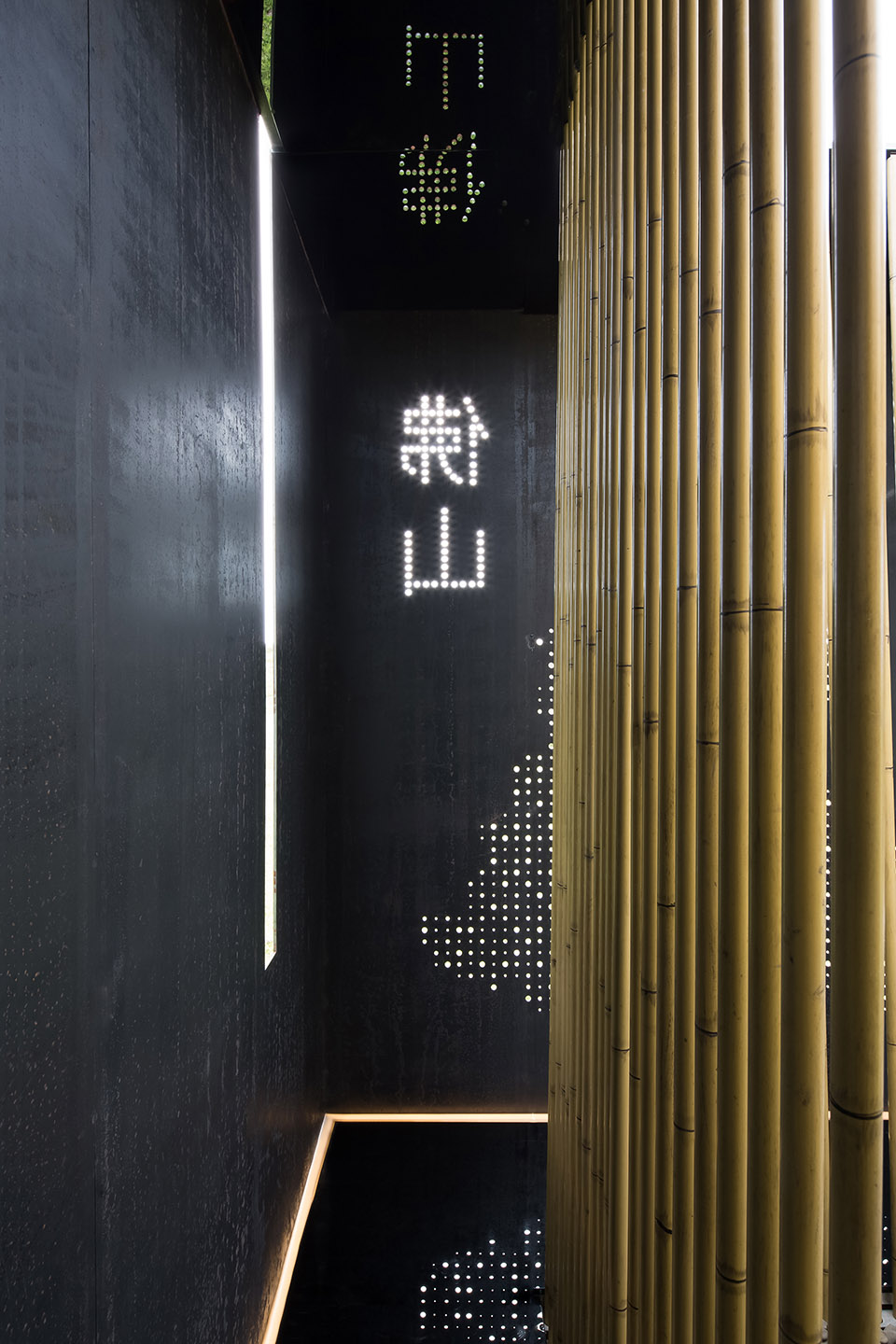 预览 8