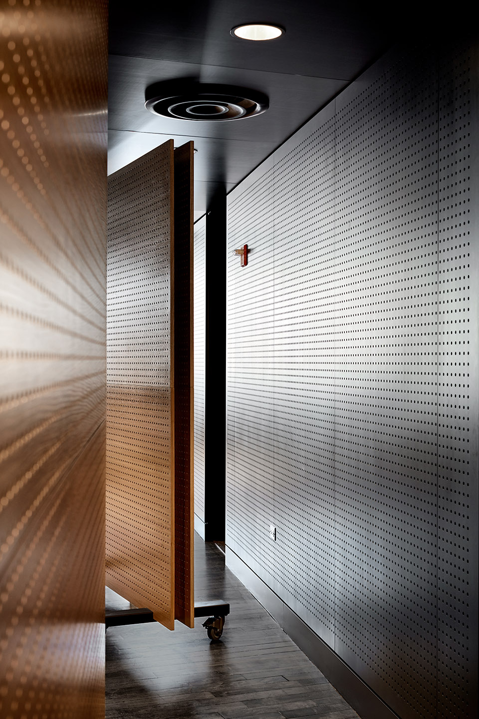预览 6