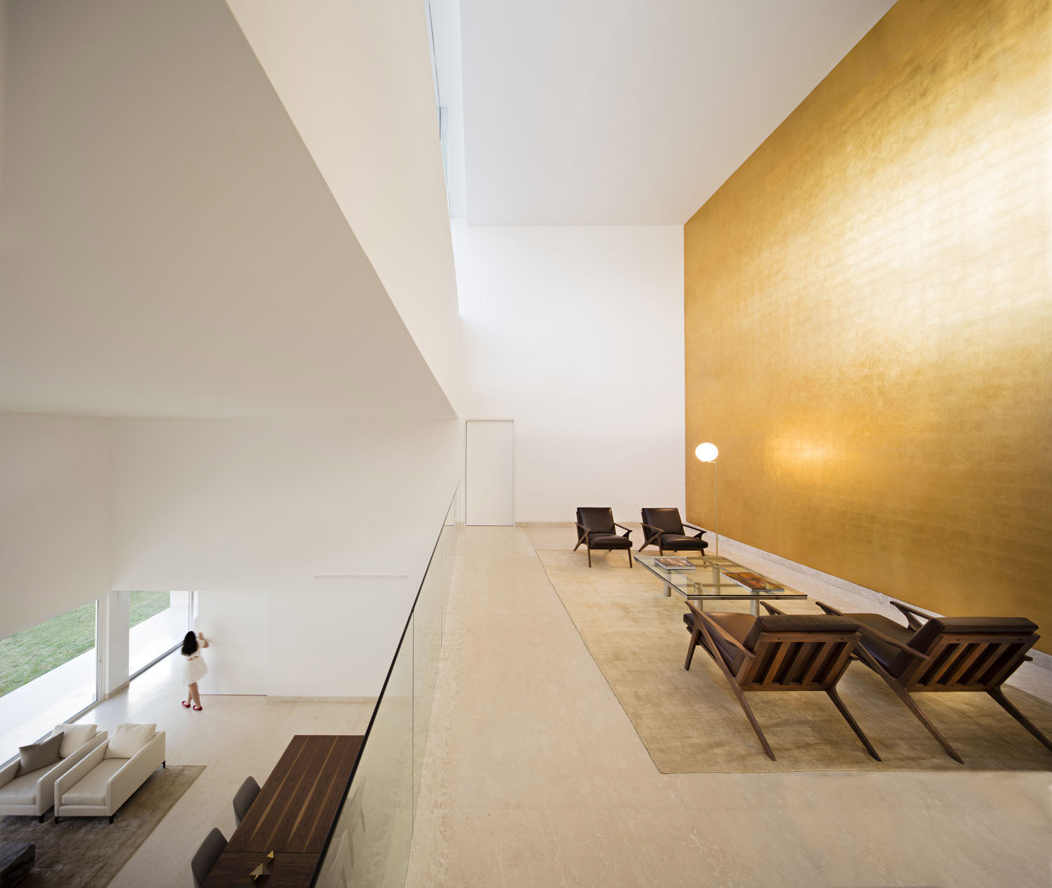 预览 7