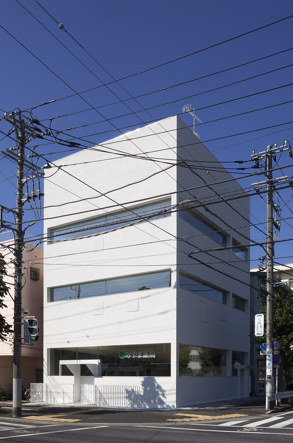 预览 6