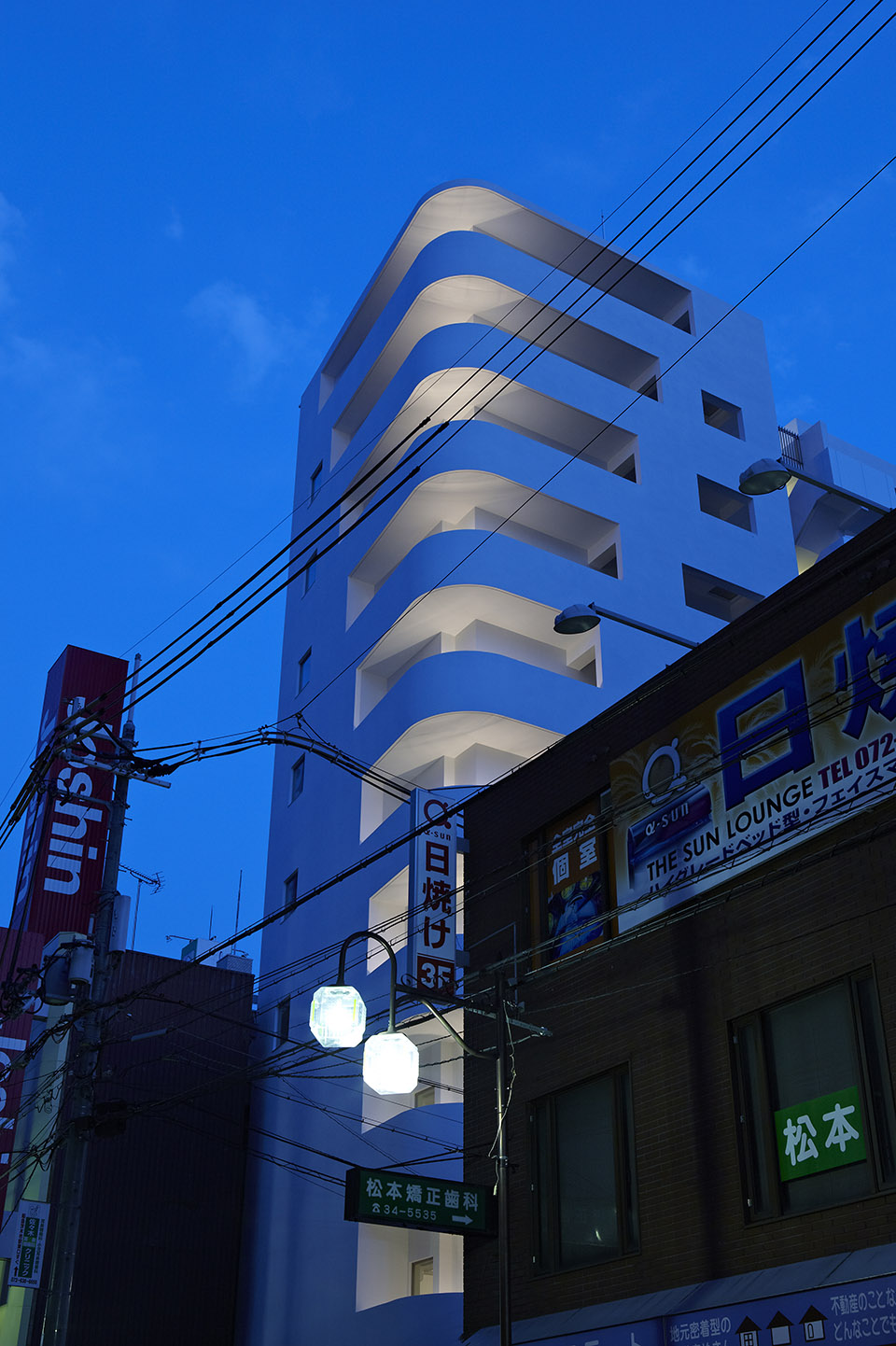 预览 9