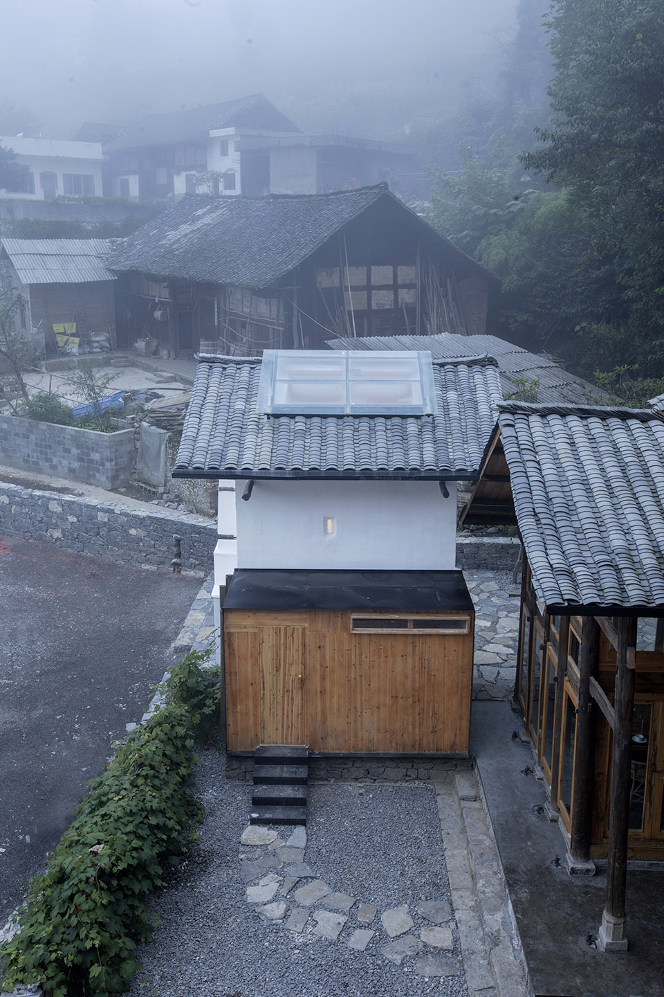预览 6