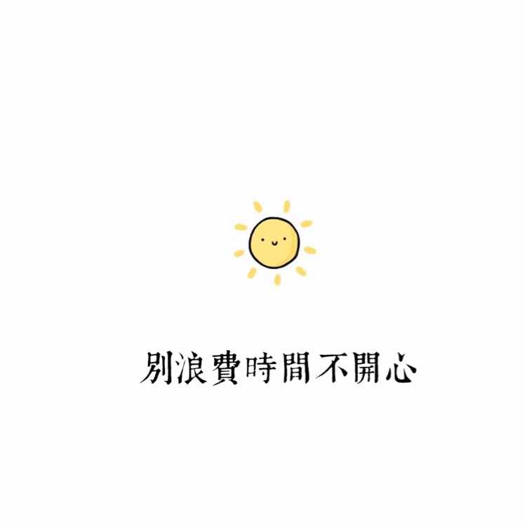 预览 8